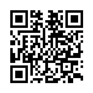 他们没见过这样的表演二维码生成