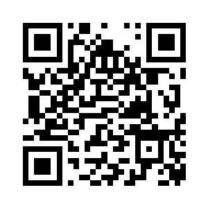 他们没资格跟罗大山谈条件二维码生成