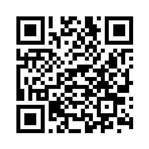他们沿着他们的领地内转了一圈二维码生成