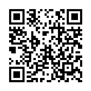 他们沿着山岗组成了一个弧线形的队列二维码生成