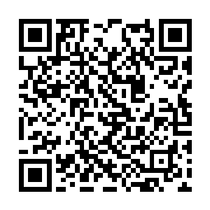 他们沿着羊肠山路走了大约二十分钟达到了迷雾渊二维码生成