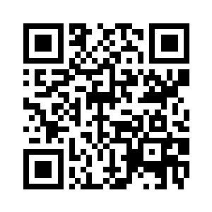 他们注定不可能成为真正的领袖二维码生成