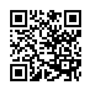 他们注定只是一条龙创造出来二维码生成