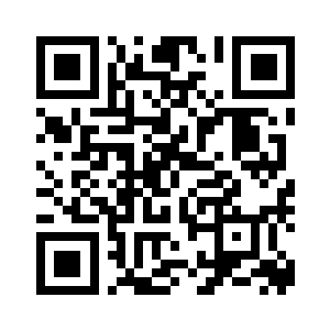 他们注定容不下修真者和联邦二维码生成