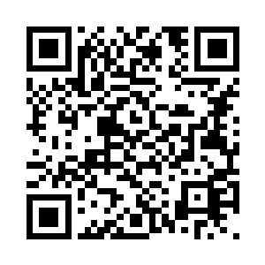 他们注定将成为永远不相交的平行线二维码生成