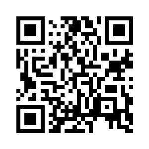 他们注定就是站在对立面了二维码生成