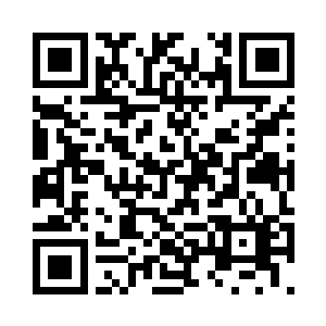 他们注定无法窥破人类的陷阱和计划二维码生成