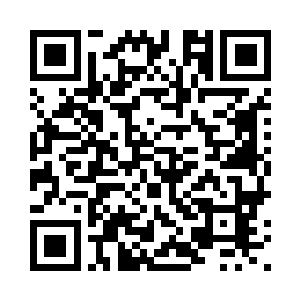 他们注定是两条永不相交的平行线二维码生成