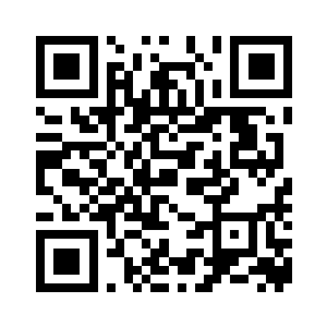 他们注定离不开这个世界了二维码生成