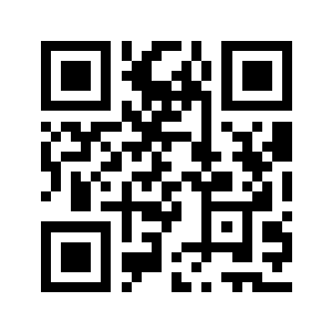 他们注定离不开alpha二维码生成