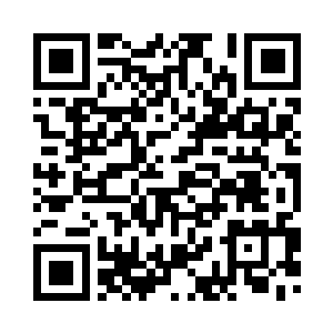 他们注意到大古似乎不在他们附近二维码生成