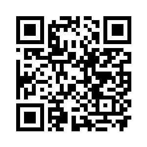 他们注重的是对南边的防守二维码生成
