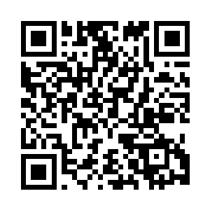 他们洞主是六阶中期的大高人……二维码生成