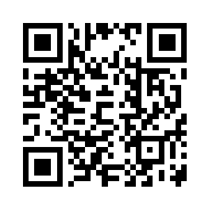 他们活下去的可能性极大二维码生成