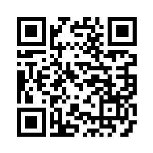 他们活下去的机会就多了不少二维码生成