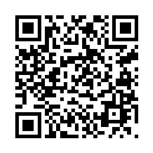 他们活动的区域基本都是自己的族裔二维码生成