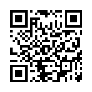 他们活命的机会几乎没有二维码生成