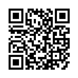 他们活着我们能多拿点佣金二维码生成