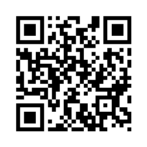 他们派了什么人阻截你们二维码生成