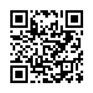 他们派出了一名代表二维码生成