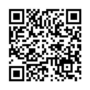 他们派出来的元婴期修士至少损失掉三分之二二维码生成