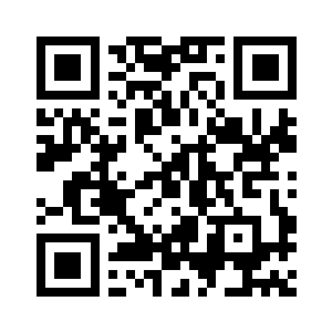 他们派源氏去征讨平氏二维码生成