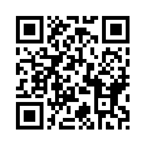 他们浑身根本就无法动弹二维码生成