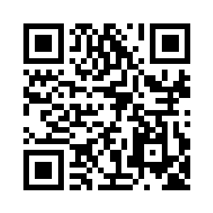 他们浑身的热血都涌动了起来二维码生成