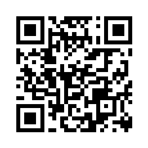 他们深信张均一定会说到做到二维码生成