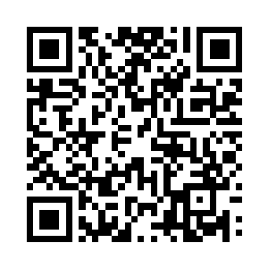 他们清楚地看到有一道裂缝出现在光幕之上二维码生成