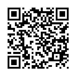 他们清楚地记得自己之前做过什么二维码生成