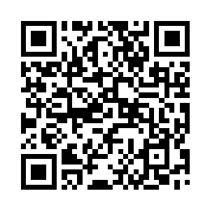 他们清楚知道先天境界是怎样的存在二维码生成