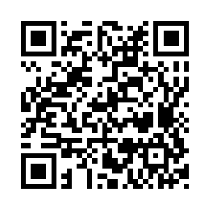 他们清醒过来后也看到了刚才那个独饮女子二维码生成