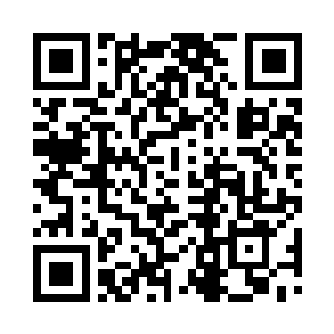 他们清醒过来后立即叫把其他的人叫醒过来二维码生成