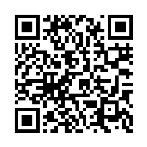 他们渐渐有些不太满足于本界偷渡者的数量了二维码生成