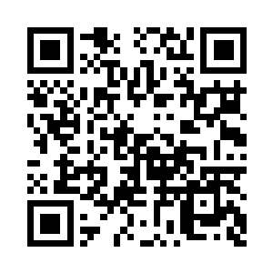 他们渐渐的消失在了我们的视线中二维码生成