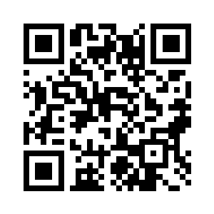 他们游说了数支伪军队伍二维码生成
