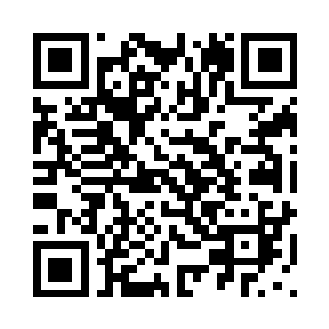 他们游走在这周围的树林草地之间二维码生成