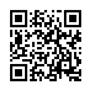 他们溃败的没有任何章法二维码生成