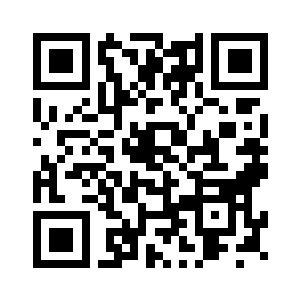 他们滚了一夜的床单二维码生成