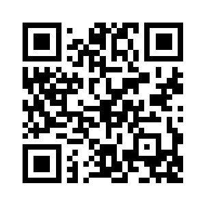 他们漂浮在唐天头顶几丈高二维码生成