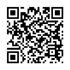 他们潜下水去给弟弟们找了不少蚌二维码生成