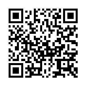 他们火箭班拿得出手的就我一个人二维码生成