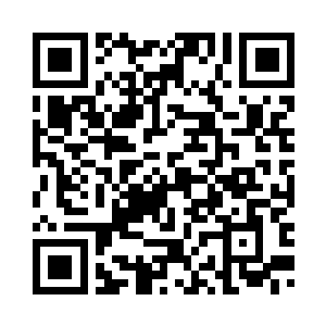 他们灭掉商府的成功是不可复制的二维码生成