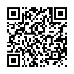 他们炸毁了一辆伐木车和一辆运输卡车二维码生成