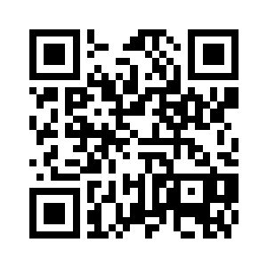 他们炼制的符箓爆炸起来二维码生成