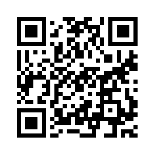 他们炼气大圆满的修士二维码生成