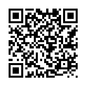 他们煞烟门是烟罗城一等一的门派二维码生成