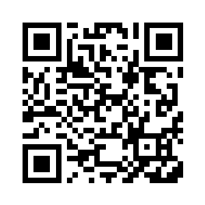 他们爆发出了他们所有的实力二维码生成