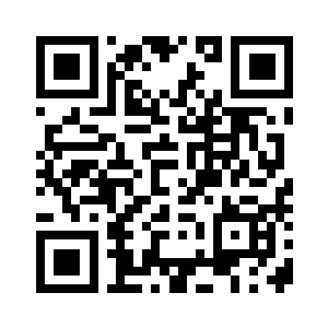 他们爱怎么战斗怎么战斗二维码生成